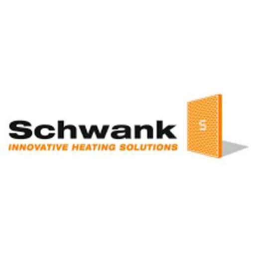 Logo Schwank