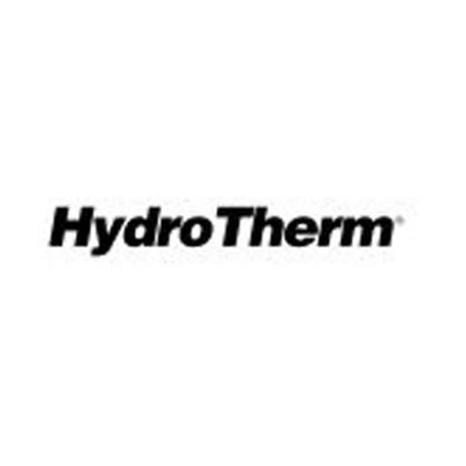 Logo Hydro Therm