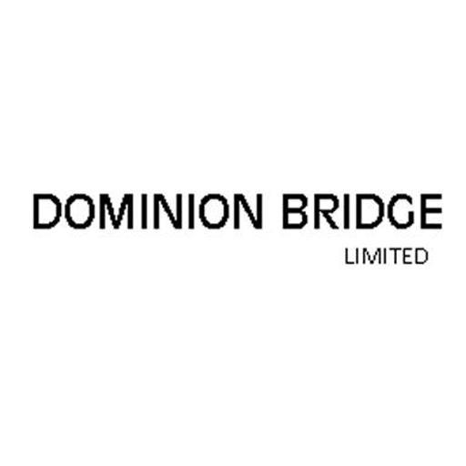 Logo Dominion