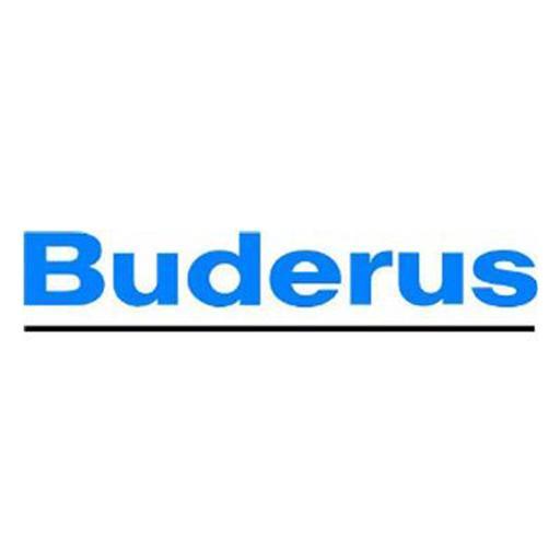 Logo Buderus