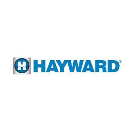 Logo Hayward