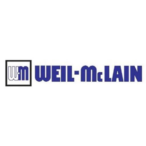 Logo Weil-McLain