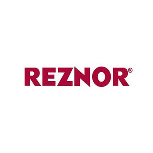 Logo Reznor