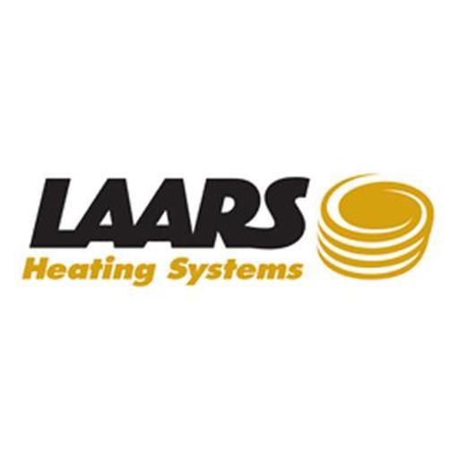 Logo LAARS