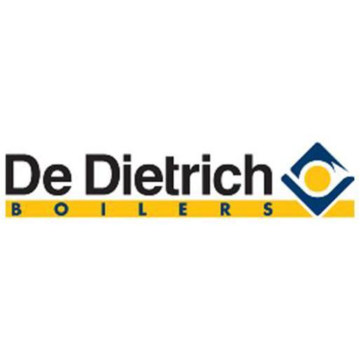 Logo De Dietrich