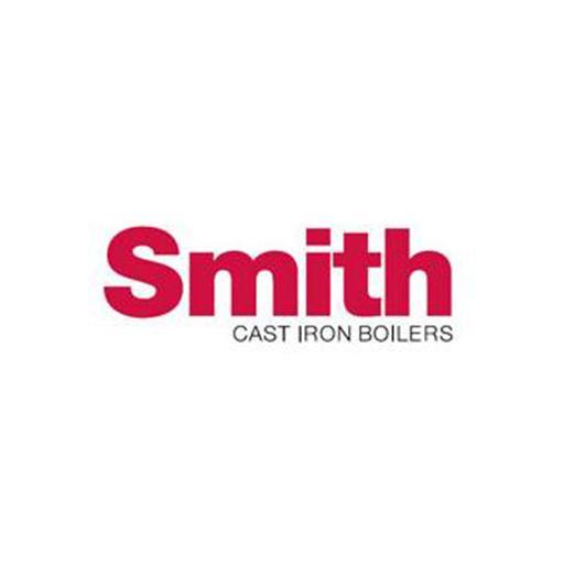 Logo Smith