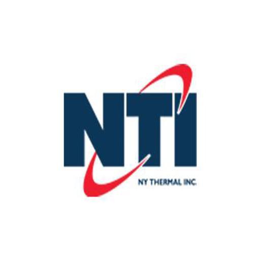 Logo NTI
