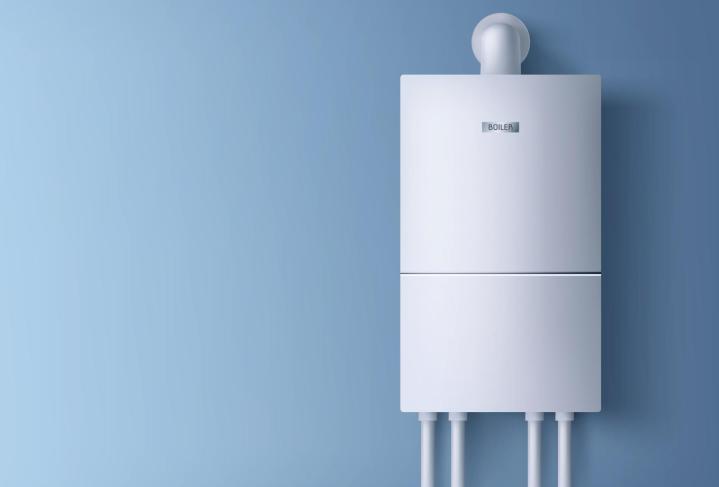 Installation, entretien et réparation de fournaises à gaz, Rive-Nord de Montréal