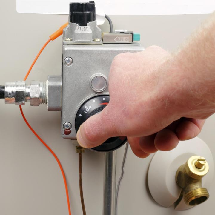 <p>Comment choisir la meilleure chaudière à gaz pour votre maison ? Montréal et les environs</p>